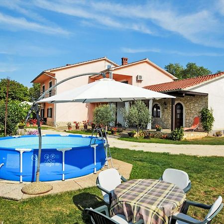 Holiday Home Cekić - ROJ506 Sosici Zewnętrze zdjęcie