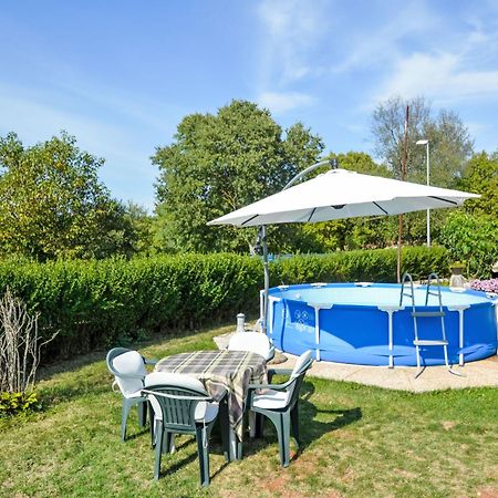 Holiday Home Cekić - ROJ506 Sosici Zewnętrze zdjęcie