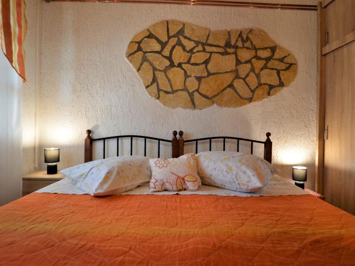 Holiday Home Cekić - ROJ506 Sosici Zewnętrze zdjęcie