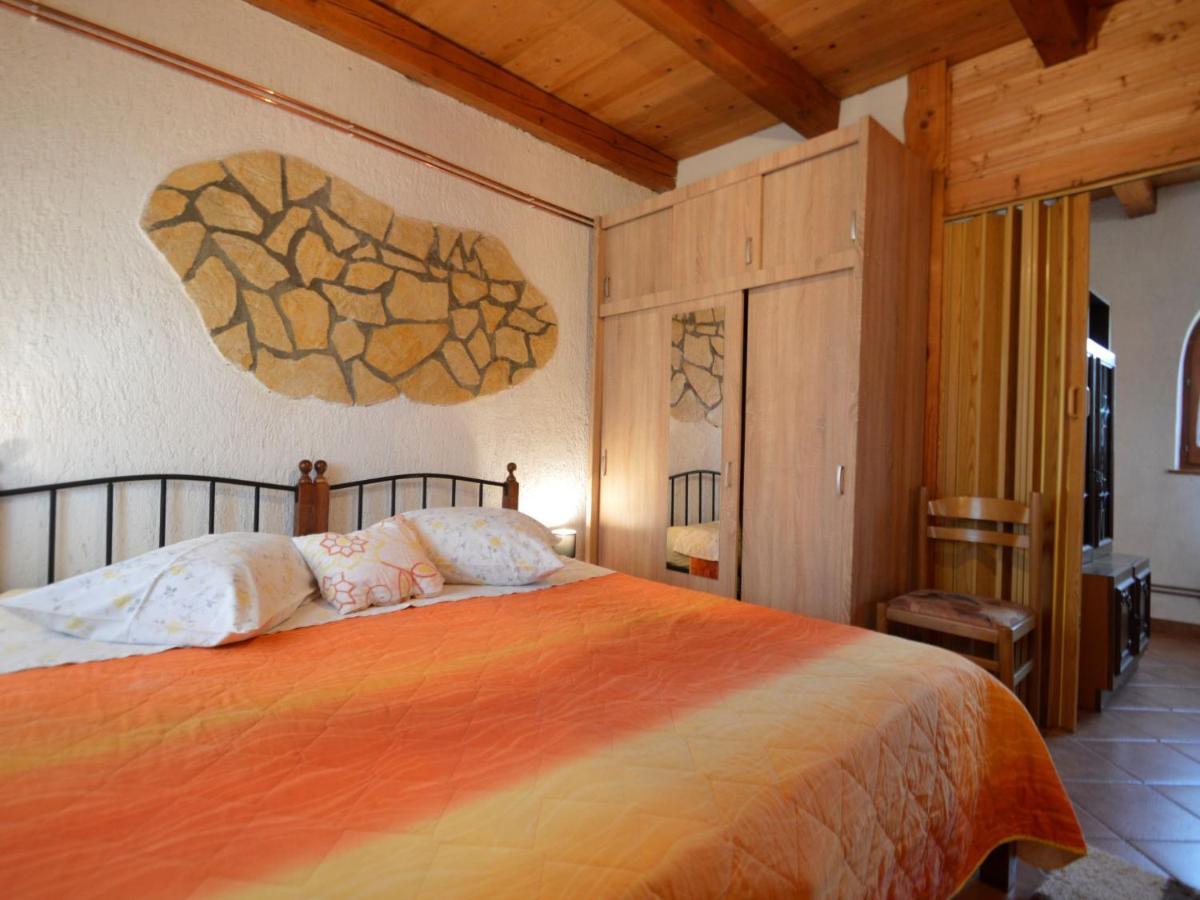 Holiday Home Cekić - ROJ506 Sosici Zewnętrze zdjęcie